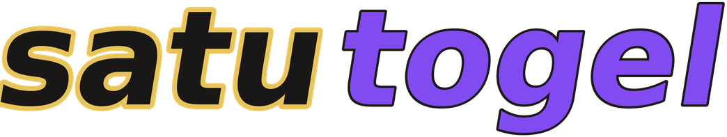 satutogel logo