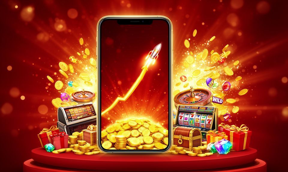 satutogel Live Dragon Tiger Salon