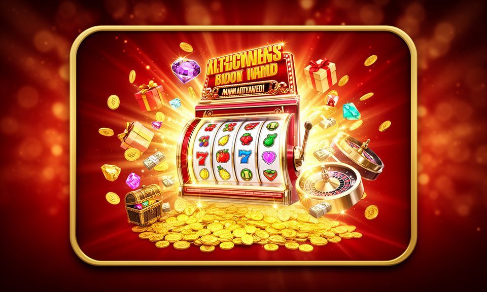 satutogel What We Offer in Nusantara Treasure Reels