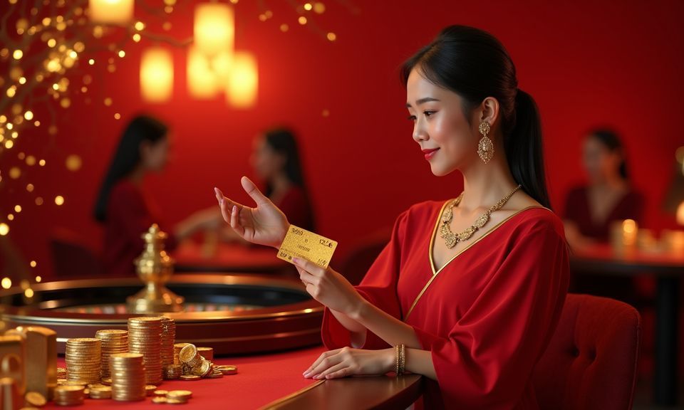 satutogel Kebijakan Privasi satutogel untuk Pengguna Indonesia